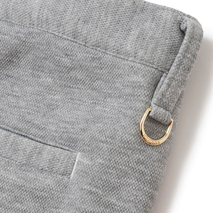 V12 MENS SW HC PANTS