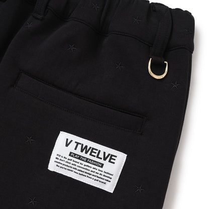 V12 WOMENS ALL STAR SKIRT