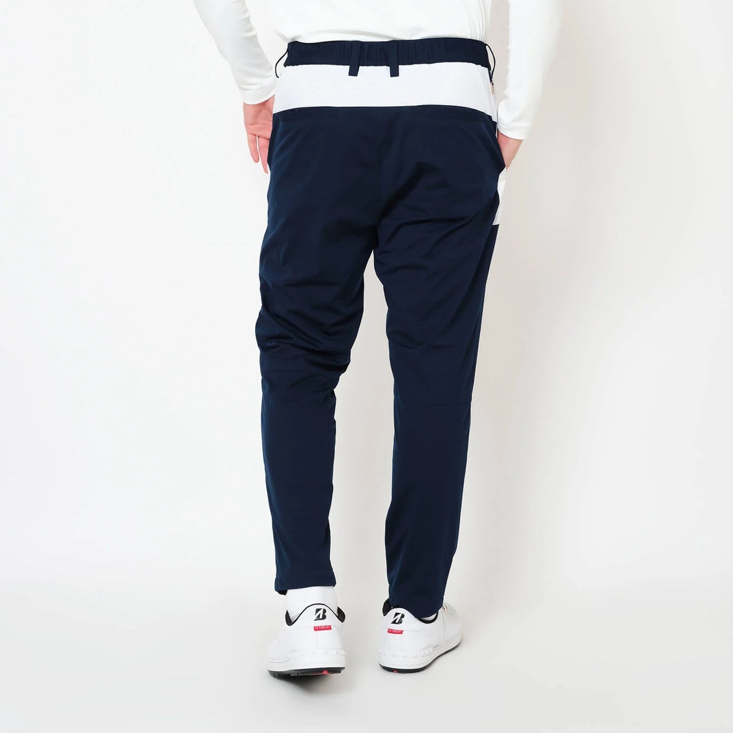 V12 MENS OZ PANTS
