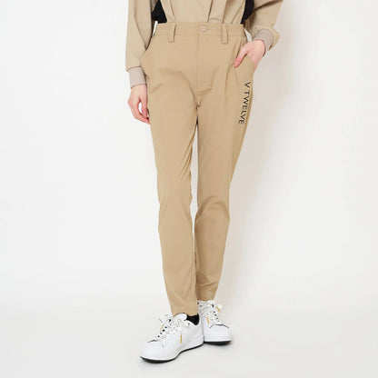 V12 WOMENS ALM PANTS