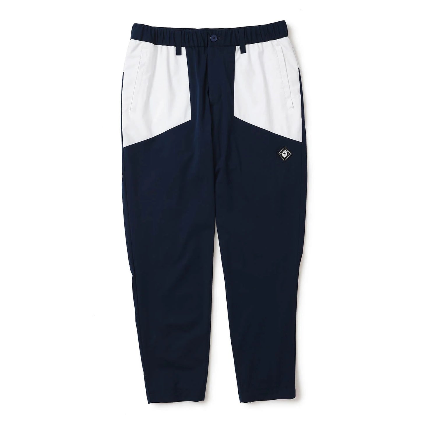 V12 MENS OZ PANTS