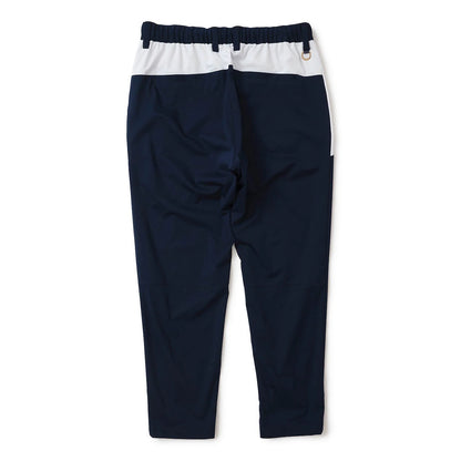 V12 MENS OZ PANTS