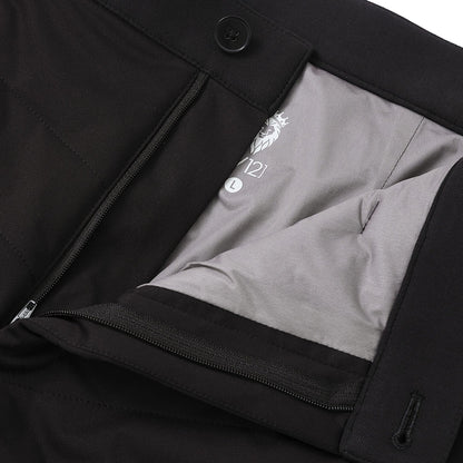 V12 MENS PAD PANTS