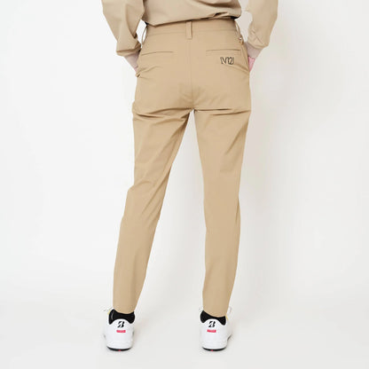 V12 WOMENS ALM PANTS
