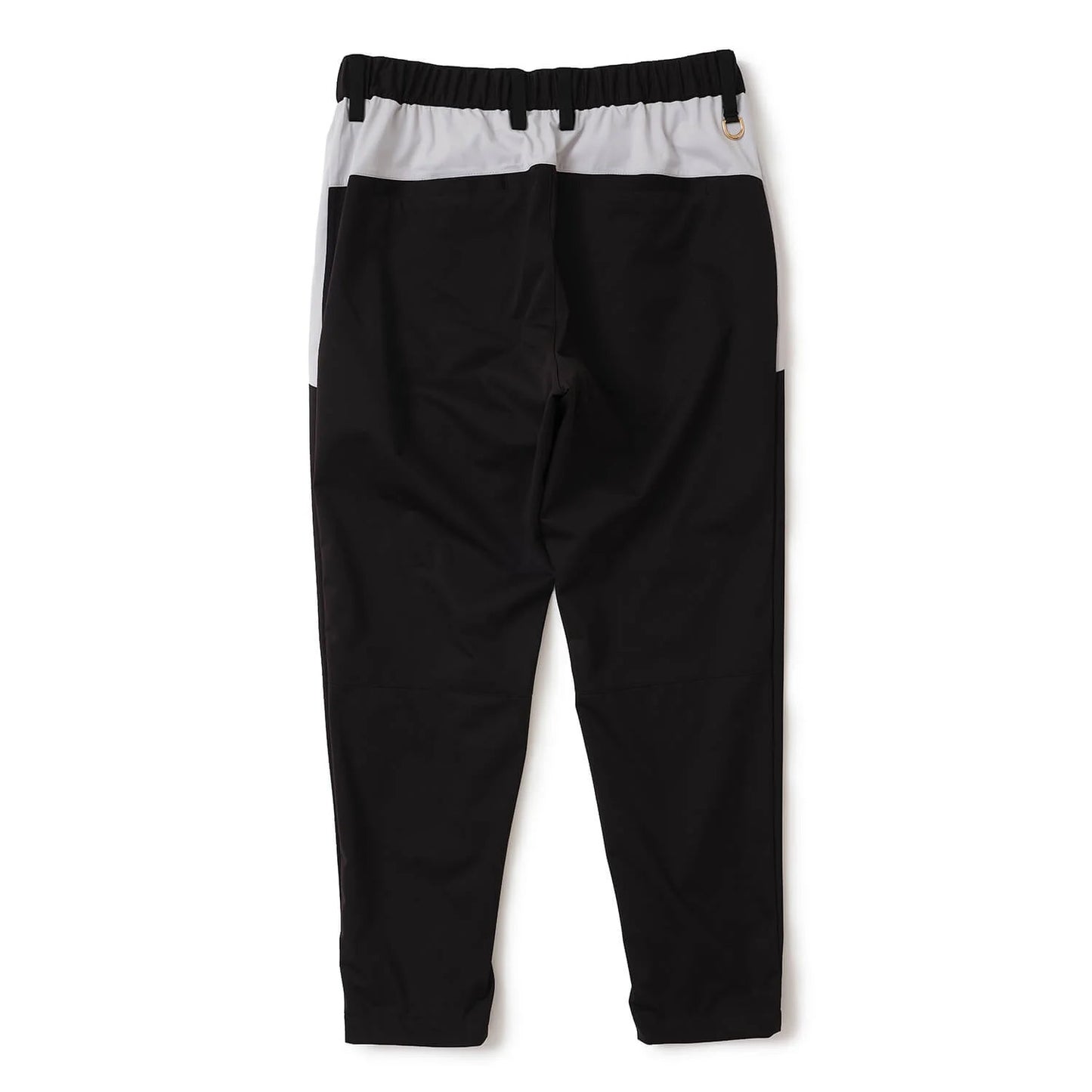 V12 MENS OZ PANTS