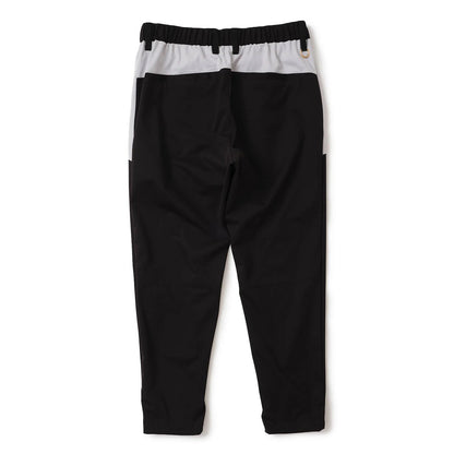 V12 MENS OZ PANTS
