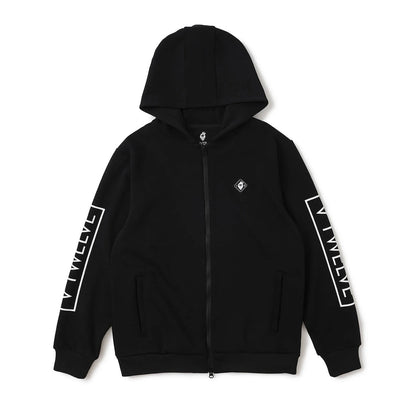 V12 MENS SB PARKA