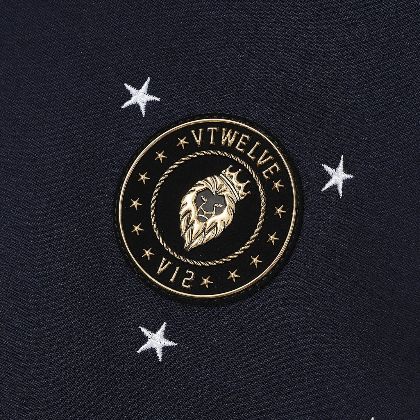 V12 WOMENS ALL STAR SKIRT