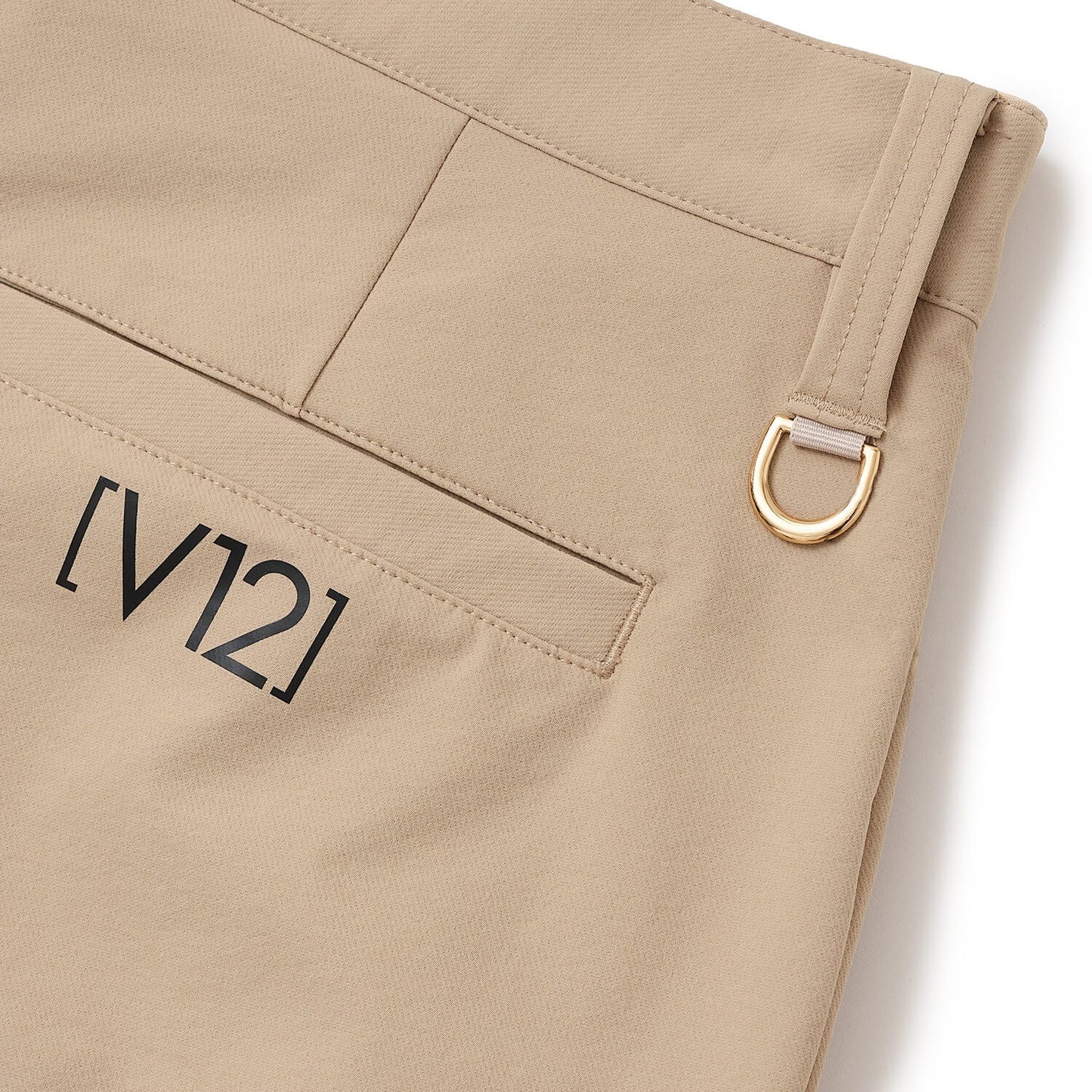 V12 WOMENS ALM PANTS