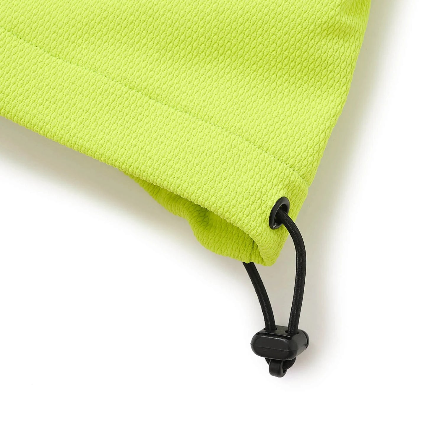 V12 WOMENS RELAX L/S MOCK