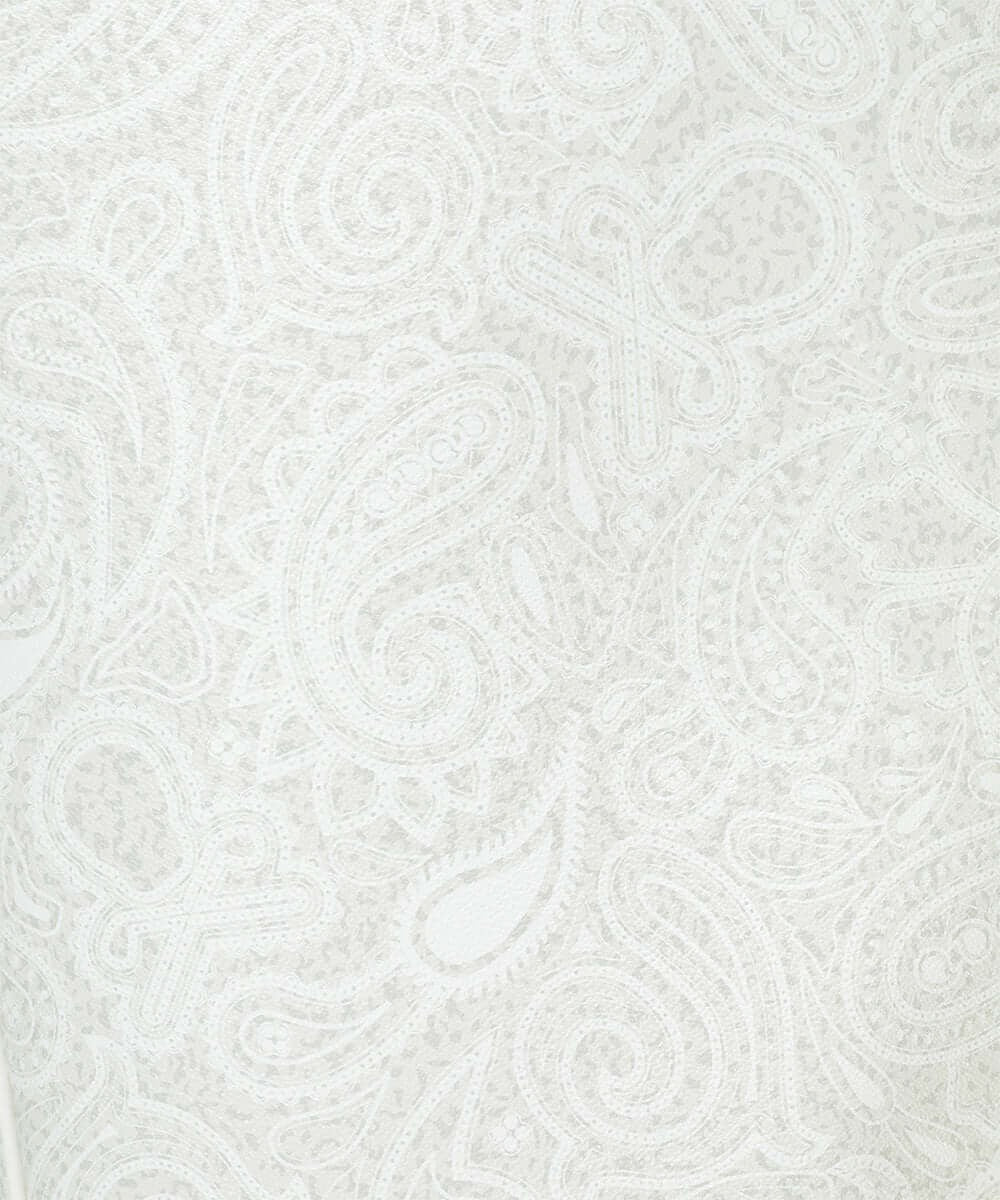 MARK&LONA Mirage Paisley Caddy Bag