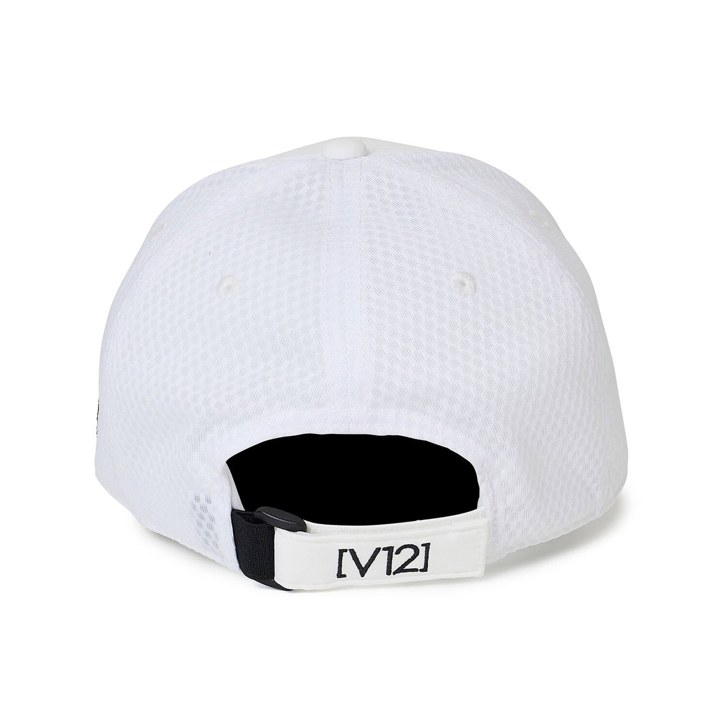 V12 MENS INVERT CAP