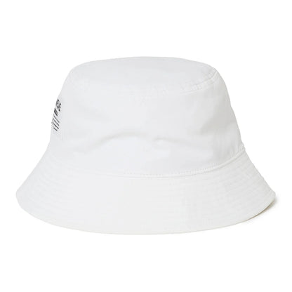 V12 MENS INVERT HAT