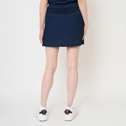 V12 WOMENS AIRY AWA SKIRT