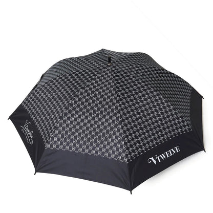 V12 MLOGO UMBRELLA