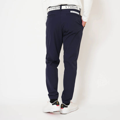V12 MENS CORE PANTS