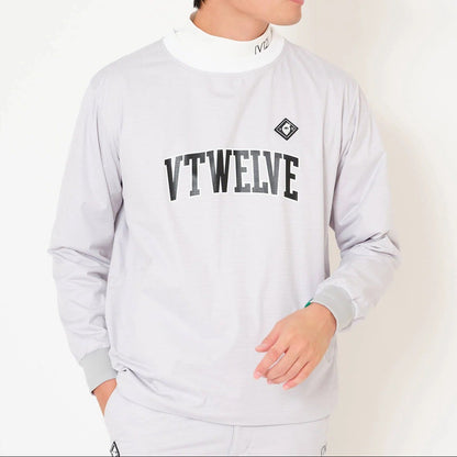 V12 MENS RIP EXP JKT