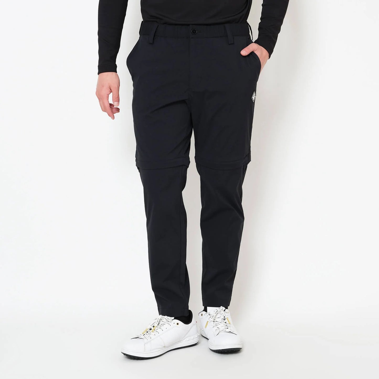 V12 MENS CMPT PANTS