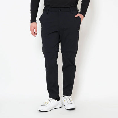 V12 MENS CMPT PANTS