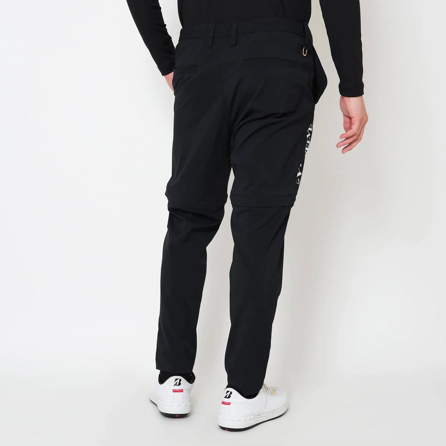 V12 MENS CMPT PANTS