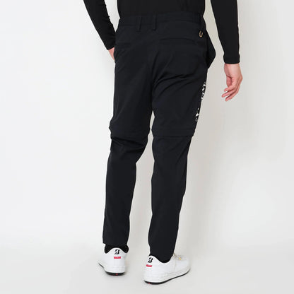 V12 MENS CMPT PANTS