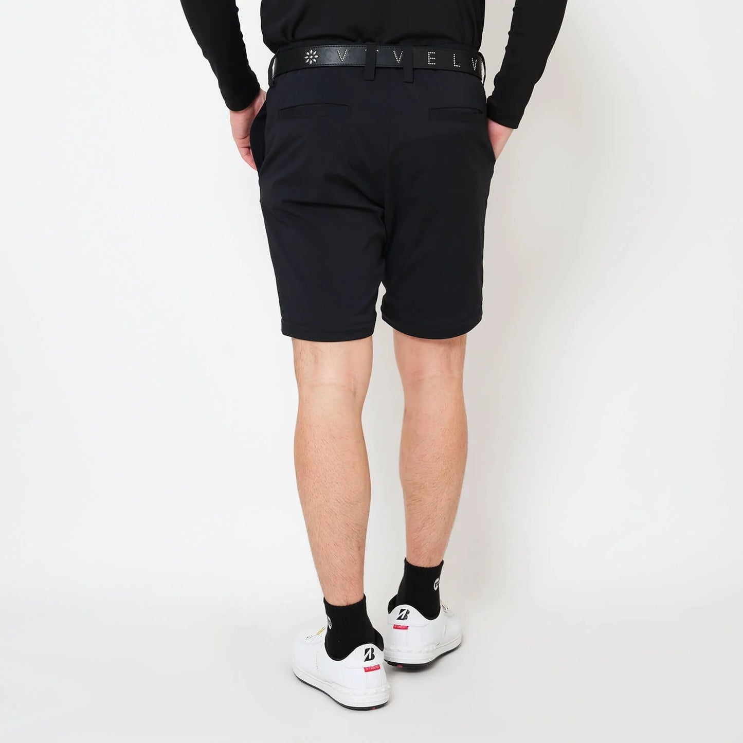 V12 MENS CMPT PANTS