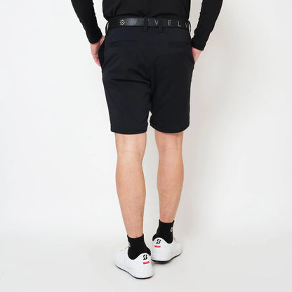 V12 MENS CMPT PANTS