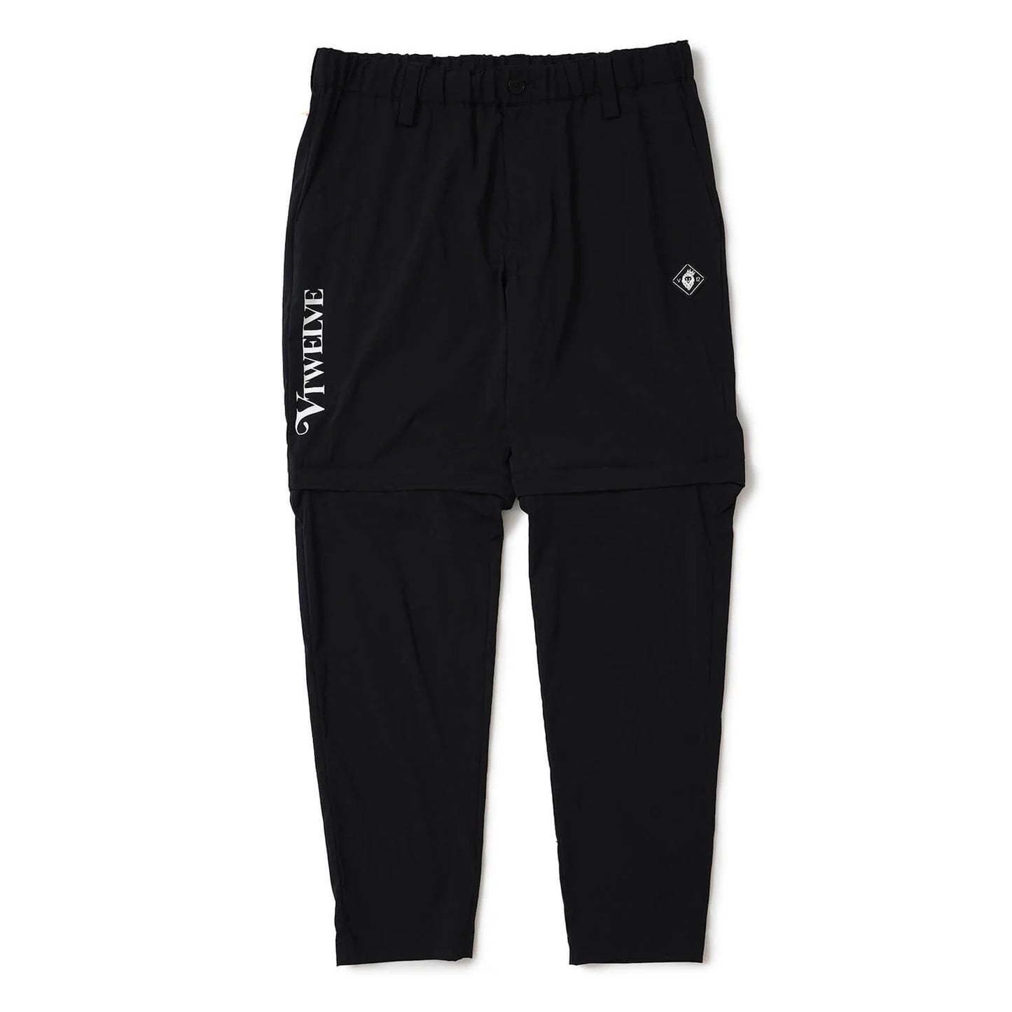 V12 MENS CMPT PANTS