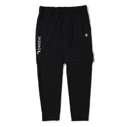 V12 MENS CMPT PANTS