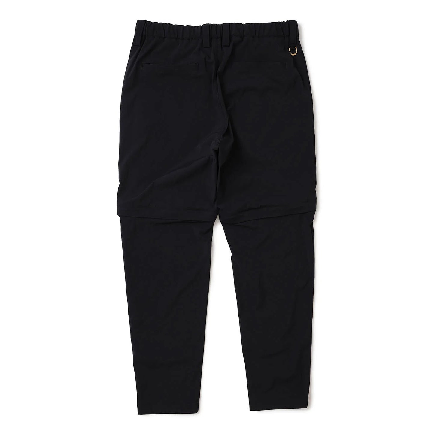 V12 MENS CMPT PANTS