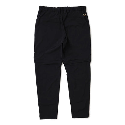 V12 MENS CMPT PANTS