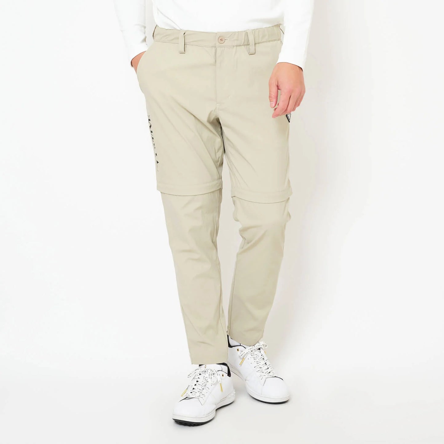 V12 MENS CMPT PANTS