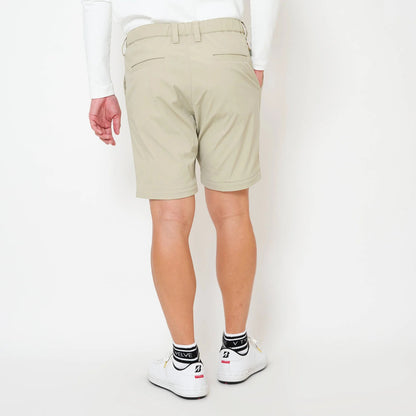 V12 MENS CMPT PANTS