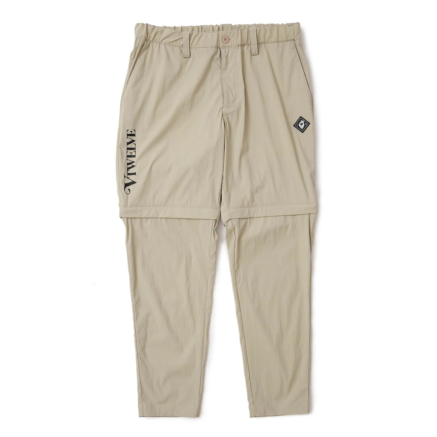 V12 MENS CMPT PANTS
