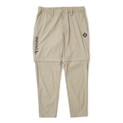 V12 MENS CMPT PANTS