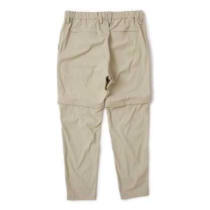 V12 MENS CMPT PANTS