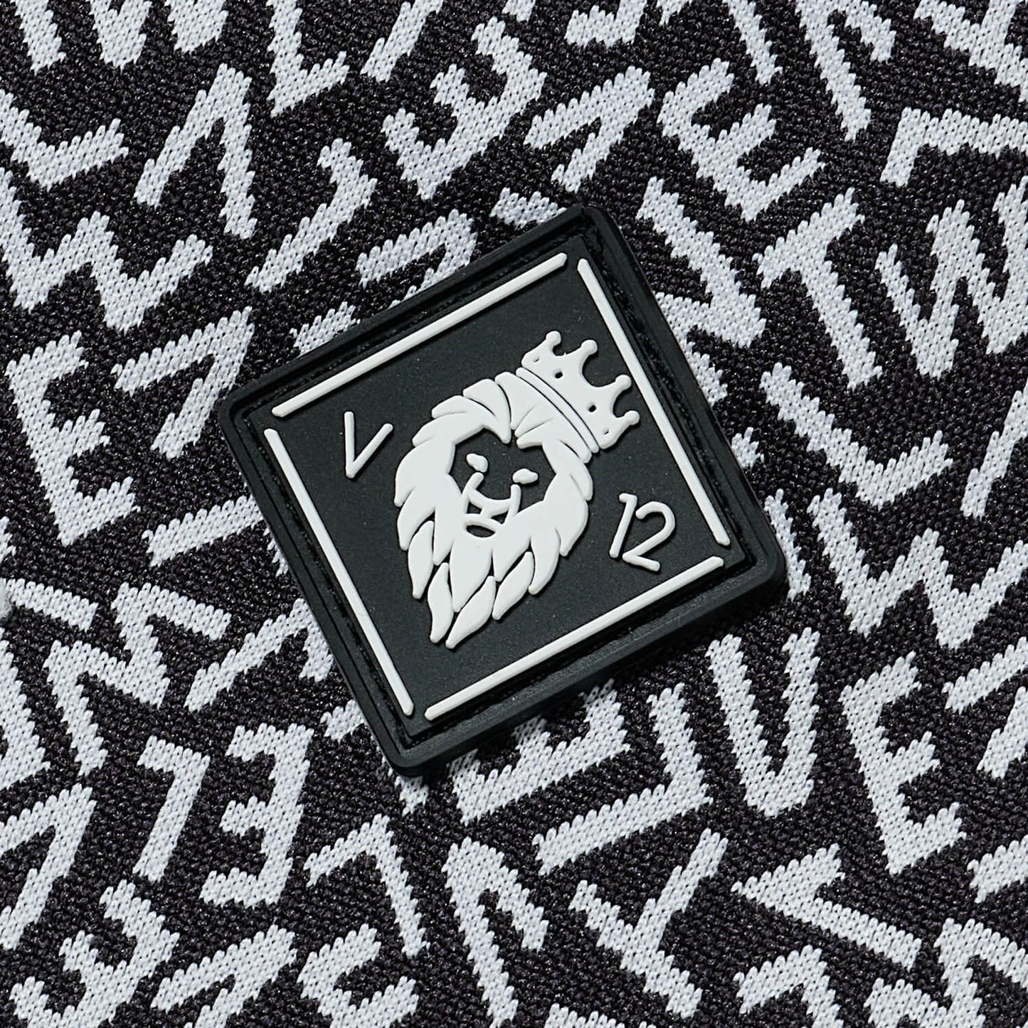 V12 WOMENS KH SKIRT