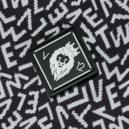 V12 WOMENS KH SKIRT