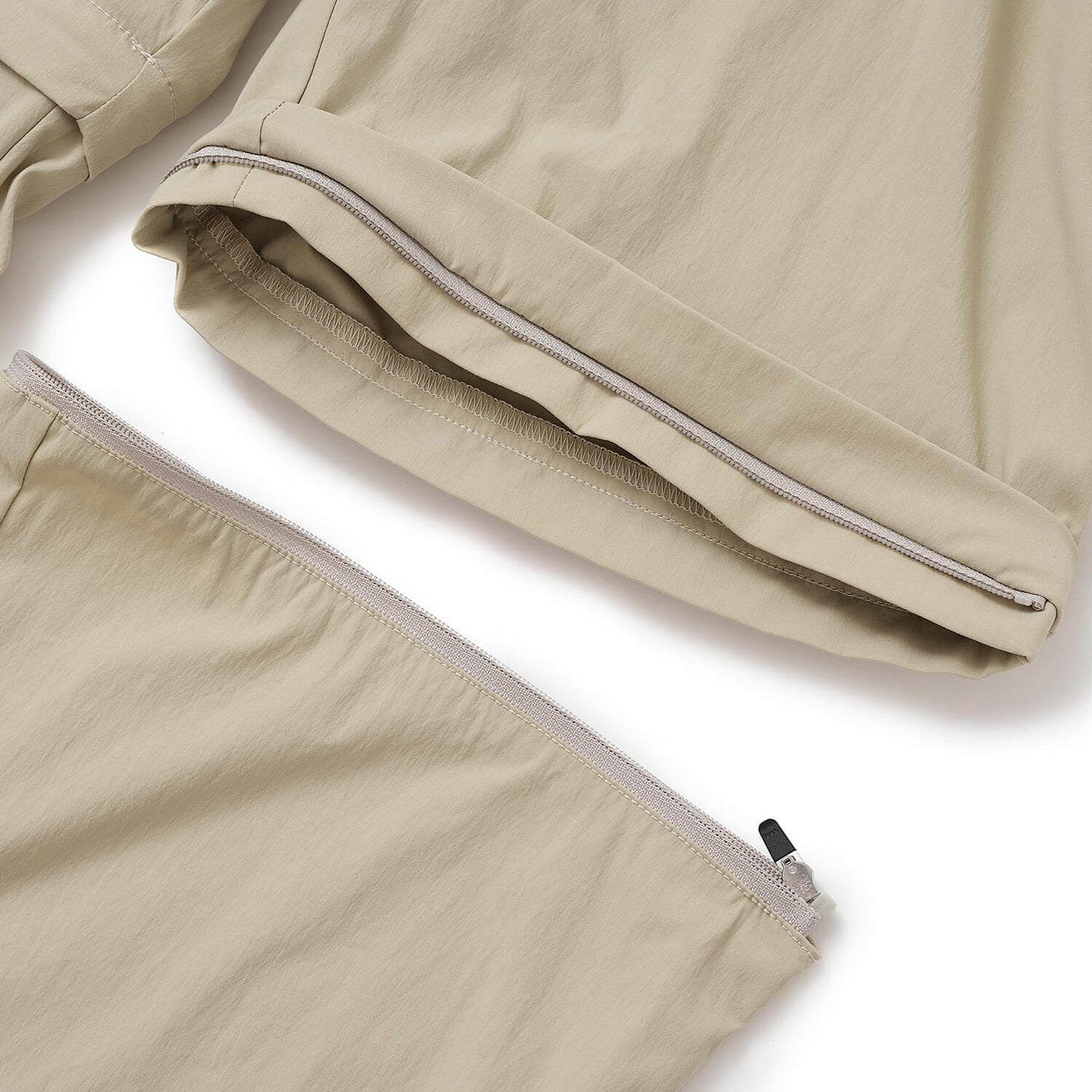 V12 MENS CMPT PANTS