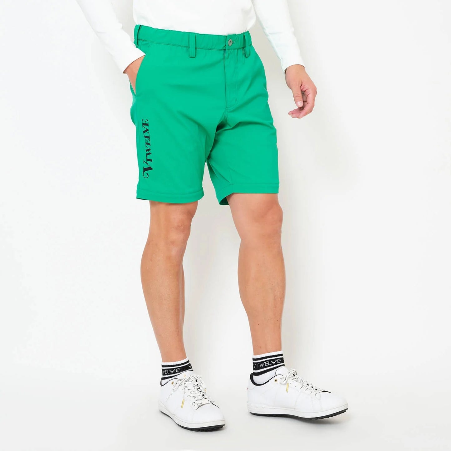 V12 MENS CMPT PANTS