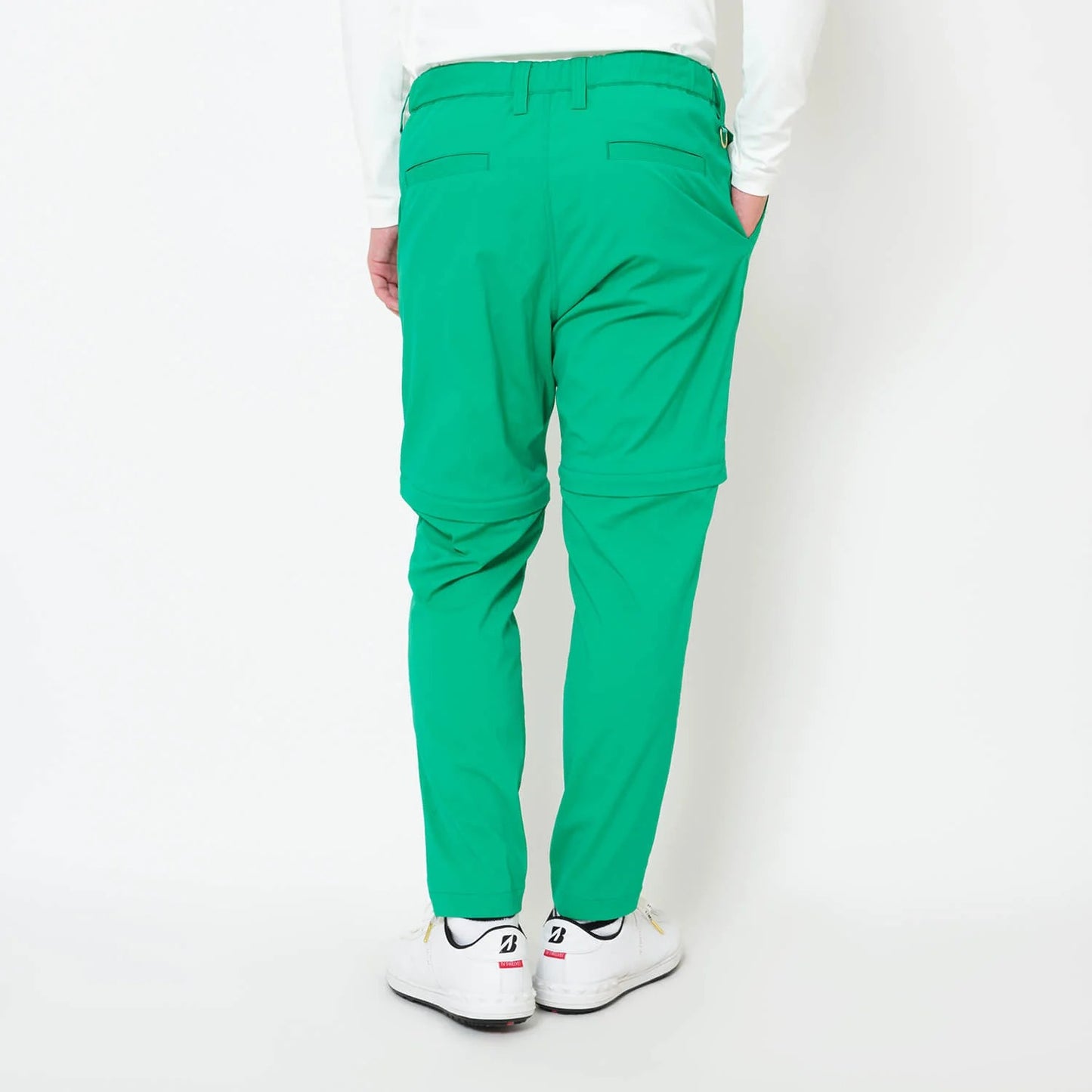 V12 MENS CMPT PANTS