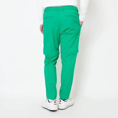 V12 MENS CMPT PANTS