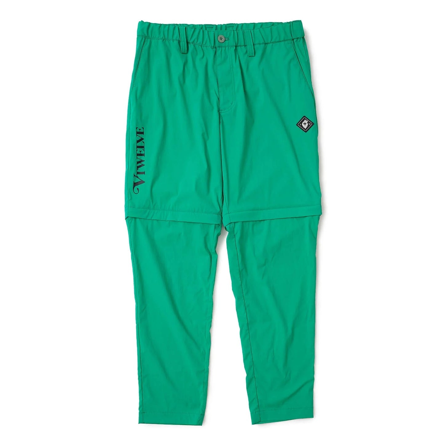 V12 MENS CMPT PANTS
