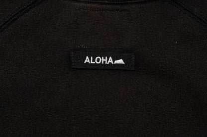 SALVAGE PUBLIC Kolepa MENS Vintage Crew Neck(Tee Stamp)