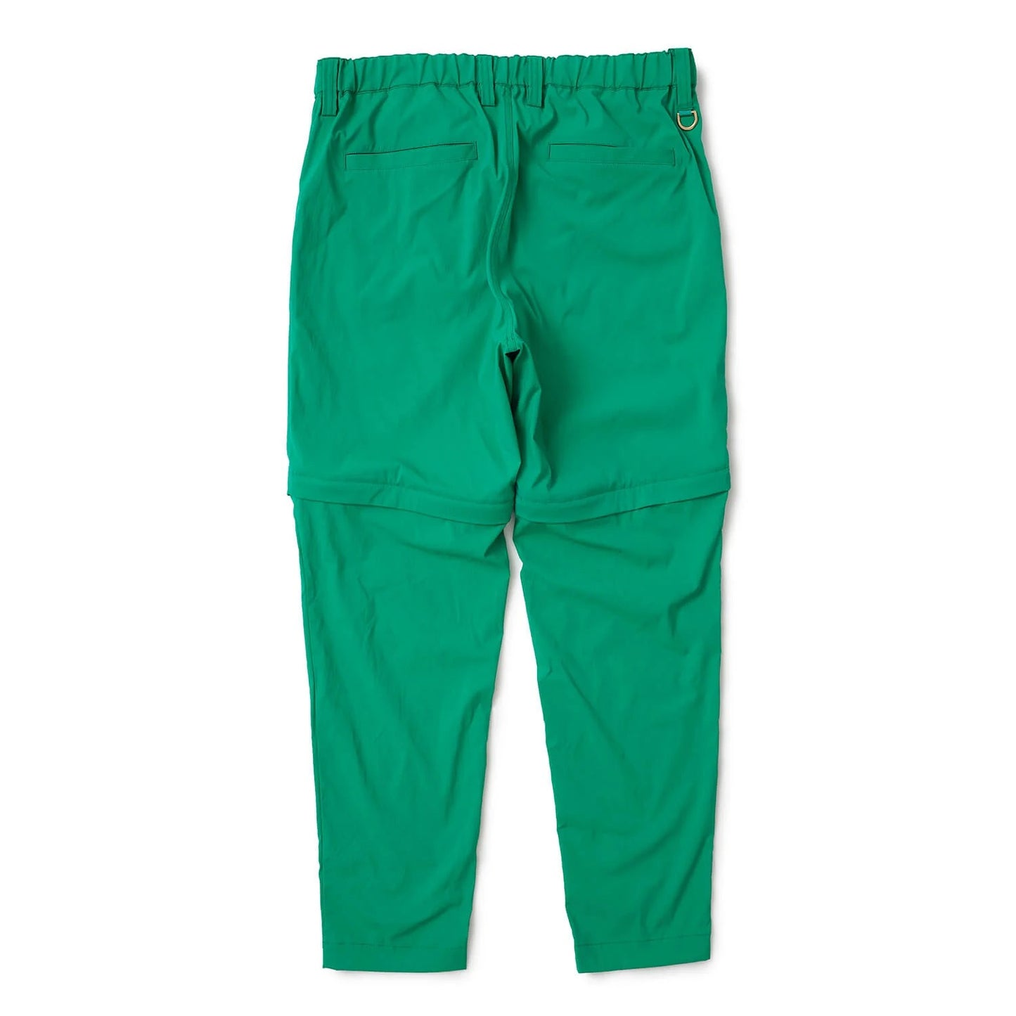 V12 MENS CMPT PANTS