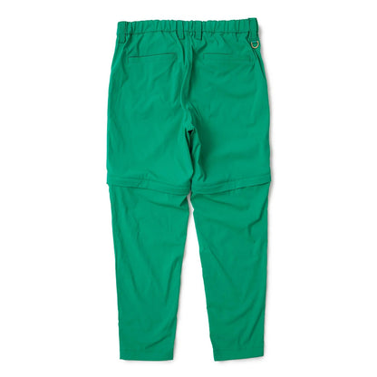V12 MENS CMPT PANTS