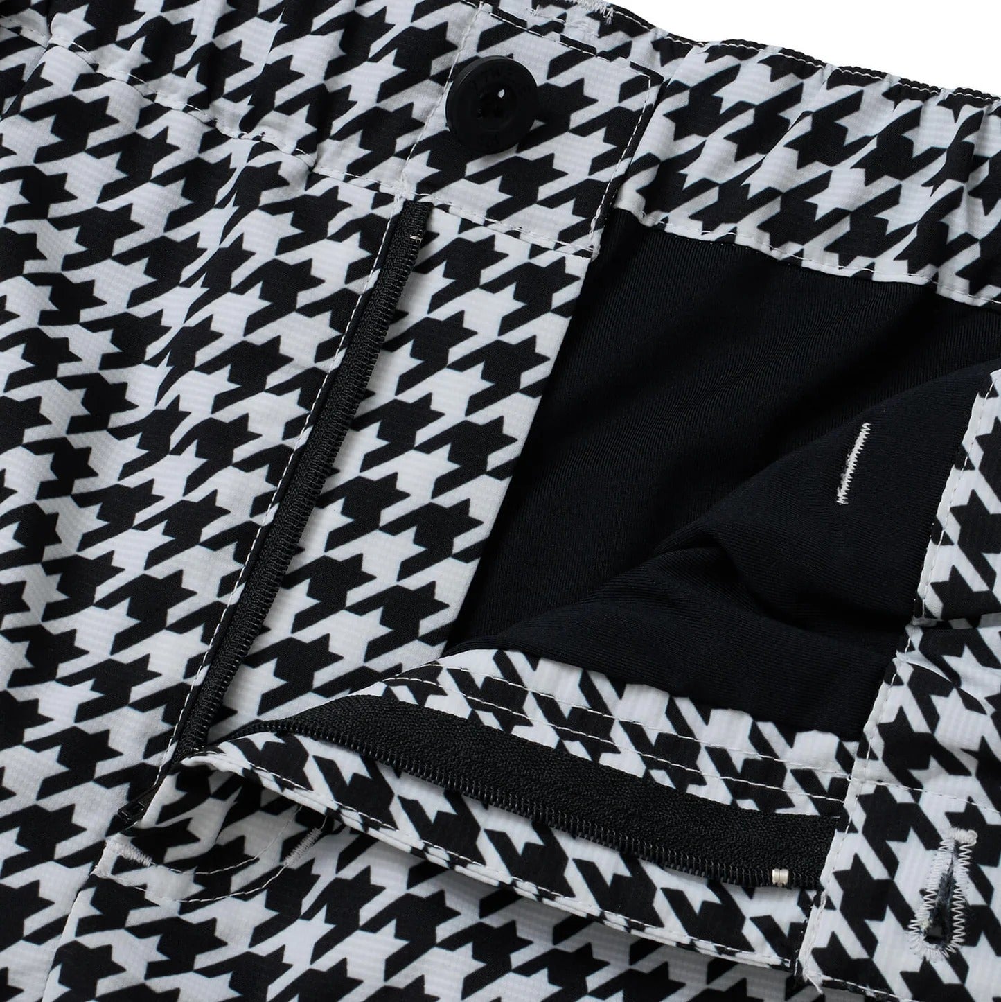 V12 WOMENS HOUNDS SKIRT