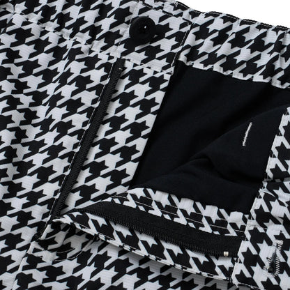 V12 WOMENS HOUNDS SKIRT
