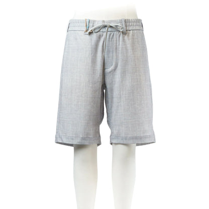 TRATTO MENS COOL EFFECT Short Pants