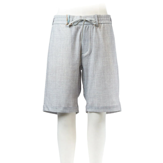 TRATTO MENS COOL EFFECT Short Pants